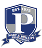 wcpssLogo